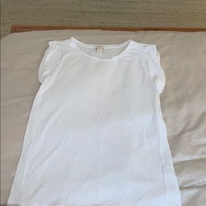 J. Crew Tee